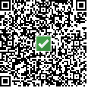 Healthcare Providers Similar to 1184716490 NPI Number | NPI Registry | www.DataLabs.Health