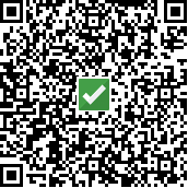 Healthcare Providers Similar to 1184716581 NPI Number | NPI Registry | www.DataLabs.Health