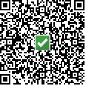 Healthcare Providers Similar to 1184716789 NPI Number | NPI Registry | www.DataLabs.Health