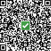 Healthcare Providers Similar to 1184716839 NPI Number | NPI Registry | www.DataLabs.Health