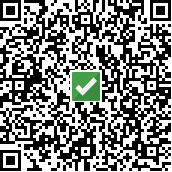 Healthcare Providers Similar to 1184716961 NPI Number | NPI Registry | www.DataLabs.Health