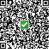 Healthcare Providers Similar to 1184717035 NPI Number | NPI Registry | www.DataLabs.Health