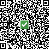 Healthcare Providers Similar to 1184717209 NPI Number | NPI Registry | www.DataLabs.Health