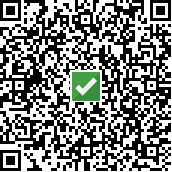 Healthcare Providers Similar to 1184717399 NPI Number | NPI Registry | www.DataLabs.Health