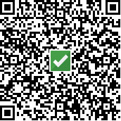 Healthcare Providers Similar to 1184717506 NPI Number | NPI Registry | www.DataLabs.Health