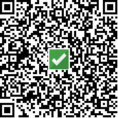 Healthcare Providers Similar to 1184717860 NPI Number | NPI Registry | www.DataLabs.Health