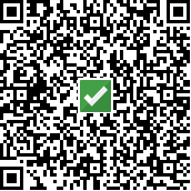 Healthcare Providers Similar to 1184717878 NPI Number | NPI Registry | www.DataLabs.Health