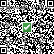 Healthcare Providers Similar to 1184717894 NPI Number | NPI Registry | www.DataLabs.Health