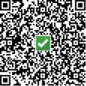 Healthcare Providers Similar to 1184718439 NPI Number | NPI Registry | www.DataLabs.Health