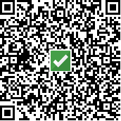 Healthcare Providers Similar to 1184718447 NPI Number | NPI Registry | www.DataLabs.Health