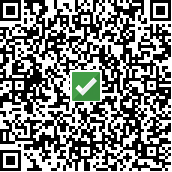 Healthcare Providers Similar to 1184718504 NPI Number | NPI Registry | www.DataLabs.Health