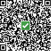 Healthcare Providers Similar to 1184718553 NPI Number | NPI Registry | www.DataLabs.Health