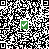 Healthcare Providers Similar to 1184718710 NPI Number | NPI Registry | www.DataLabs.Health