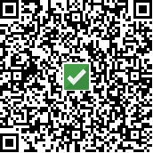 Healthcare Providers Similar to 1184718728 NPI Number | NPI Registry | www.DataLabs.Health