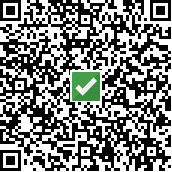 Healthcare Providers Similar to 1184718868 NPI Number | NPI Registry | www.DataLabs.Health