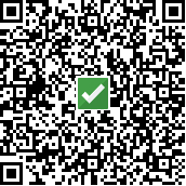 Healthcare Providers Similar to 1184719312 NPI Number | NPI Registry | www.DataLabs.Health