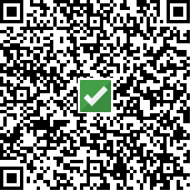 Healthcare Providers Similar to 1184719379 NPI Number | NPI Registry | www.DataLabs.Health