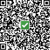 Healthcare Providers Similar to 1184719411 NPI Number | NPI Registry | www.DataLabs.Health