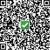 Healthcare Providers Similar to 1184719833 NPI Number | NPI Registry | www.DataLabs.Health