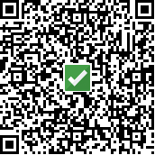 Healthcare Providers Similar to 1184720179 NPI Number | NPI Registry | www.DataLabs.Health