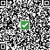 Healthcare Providers Similar to 1184720468 NPI Number | NPI Registry | www.DataLabs.Health