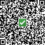 Healthcare Providers Similar to 1184720633 NPI Number | NPI Registry | www.DataLabs.Health