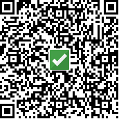 Healthcare Providers Similar to 1184720955 NPI Number | NPI Registry | www.DataLabs.Health