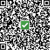 Healthcare Providers Similar to 1184721284 NPI Number | NPI Registry | www.DataLabs.Health