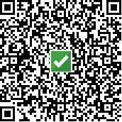 Healthcare Providers Similar to 1184721391 NPI Number | NPI Registry | www.DataLabs.Health