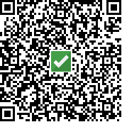 Healthcare Providers Similar to 1184721581 NPI Number | NPI Registry | www.DataLabs.Health