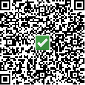 Healthcare Providers Similar to 1184722001 NPI Number | NPI Registry | www.DataLabs.Health