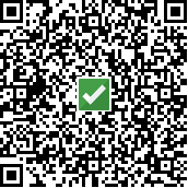 Healthcare Providers Similar to 1184722068 NPI Number | NPI Registry | www.DataLabs.Health