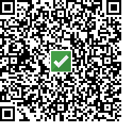 Healthcare Providers Similar to 1184722100 NPI Number | NPI Registry | www.DataLabs.Health