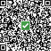 Healthcare Providers Similar to 1184722548 NPI Number | NPI Registry | www.DataLabs.Health