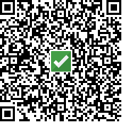 Healthcare Providers Similar to 1184722555 NPI Number | NPI Registry | www.DataLabs.Health