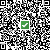 Healthcare Providers Similar to 1184722571 NPI Number | NPI Registry | www.DataLabs.Health