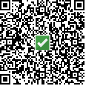 Healthcare Providers Similar to 1184722837 NPI Number | NPI Registry | www.DataLabs.Health