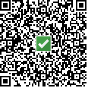 Healthcare Providers Similar to 1184722969 NPI Number | NPI Registry | www.DataLabs.Health