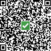 Healthcare Providers Similar to 1184723231 NPI Number | NPI Registry | www.DataLabs.Health