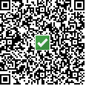 Healthcare Providers Similar to 1184723314 NPI Number | NPI Registry | www.DataLabs.Health