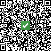 Healthcare Providers Similar to 1184723322 NPI Number | NPI Registry | www.DataLabs.Health