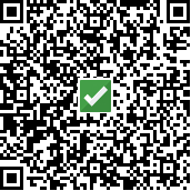 Healthcare Providers Similar to 1184723462 NPI Number | NPI Registry | www.DataLabs.Health