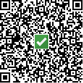 Healthcare Providers Similar to 1184723546 NPI Number | NPI Registry | www.DataLabs.Health