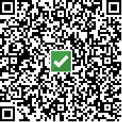 Healthcare Providers Similar to 1184724569 NPI Number | NPI Registry | www.DataLabs.Health