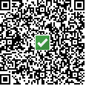 Healthcare Providers Similar to 1184724668 NPI Number | NPI Registry | www.DataLabs.Health