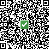 Healthcare Providers Similar to 1184724775 NPI Number | NPI Registry | www.DataLabs.Health