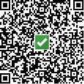 Healthcare Providers Similar to 1184724833 NPI Number | NPI Registry | www.DataLabs.Health