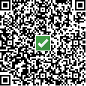 Healthcare Providers Similar to 1184724932 NPI Number | NPI Registry | www.DataLabs.Health