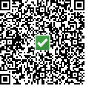 Healthcare Providers Similar to 1184725095 NPI Number | NPI Registry | www.DataLabs.Health