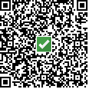 Healthcare Providers Similar to 1184725566 NPI Number | NPI Registry | www.DataLabs.Health